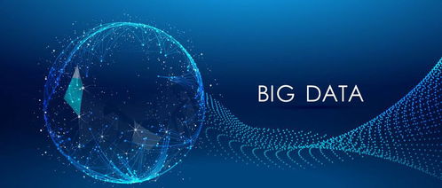 學(xué)情分析系統(tǒng) 教學(xué)效率提升的助推器與計算機(jī)軟硬件批發(fā)的協(xié)同發(fā)展