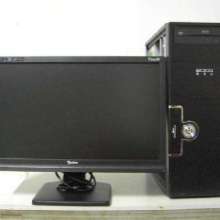 吳中區(qū)木瀆林沫計算機軟硬件經(jīng)營部 一站式計算機軟硬件及輔助設備批發(fā)解決方案