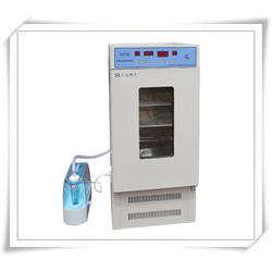 鄭州市壓力儀器批發(fā)與計算機軟硬件供應(yīng)綜合指南