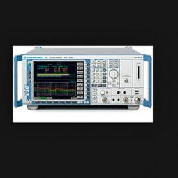 江蘇EMC測試儀器價格與批發(fā)渠道全解析——以谷瀑環(huán)保計算機軟硬件及輔助設(shè)備批發(fā)為例