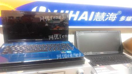 江西萍鄉(xiāng)長期高價收購二手電腦及周邊產(chǎn)品，兼營計算機軟硬件批發(fā)